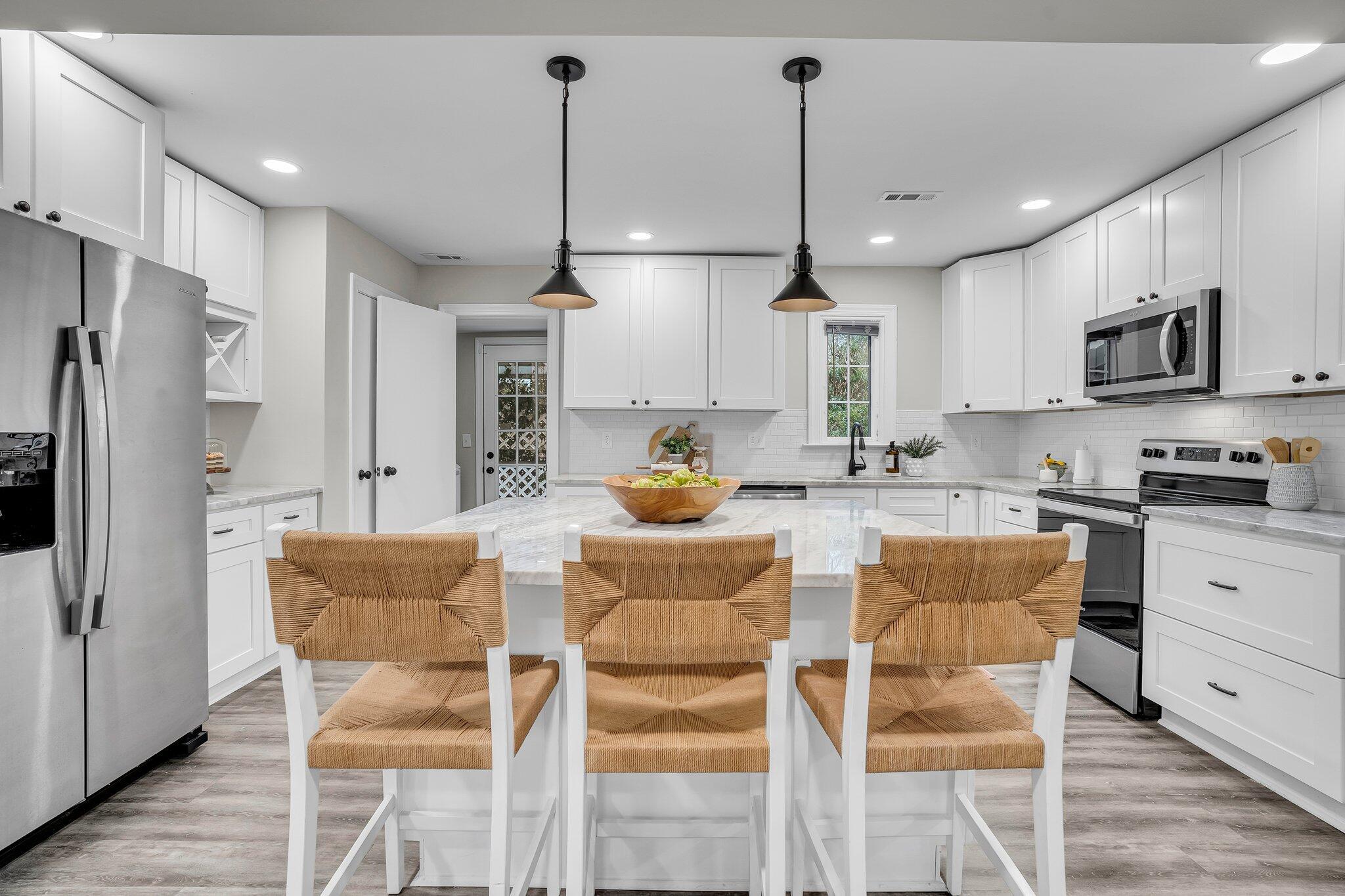 718 Parish Road Charleston, SC 29407 - Photo 7 of 48 7