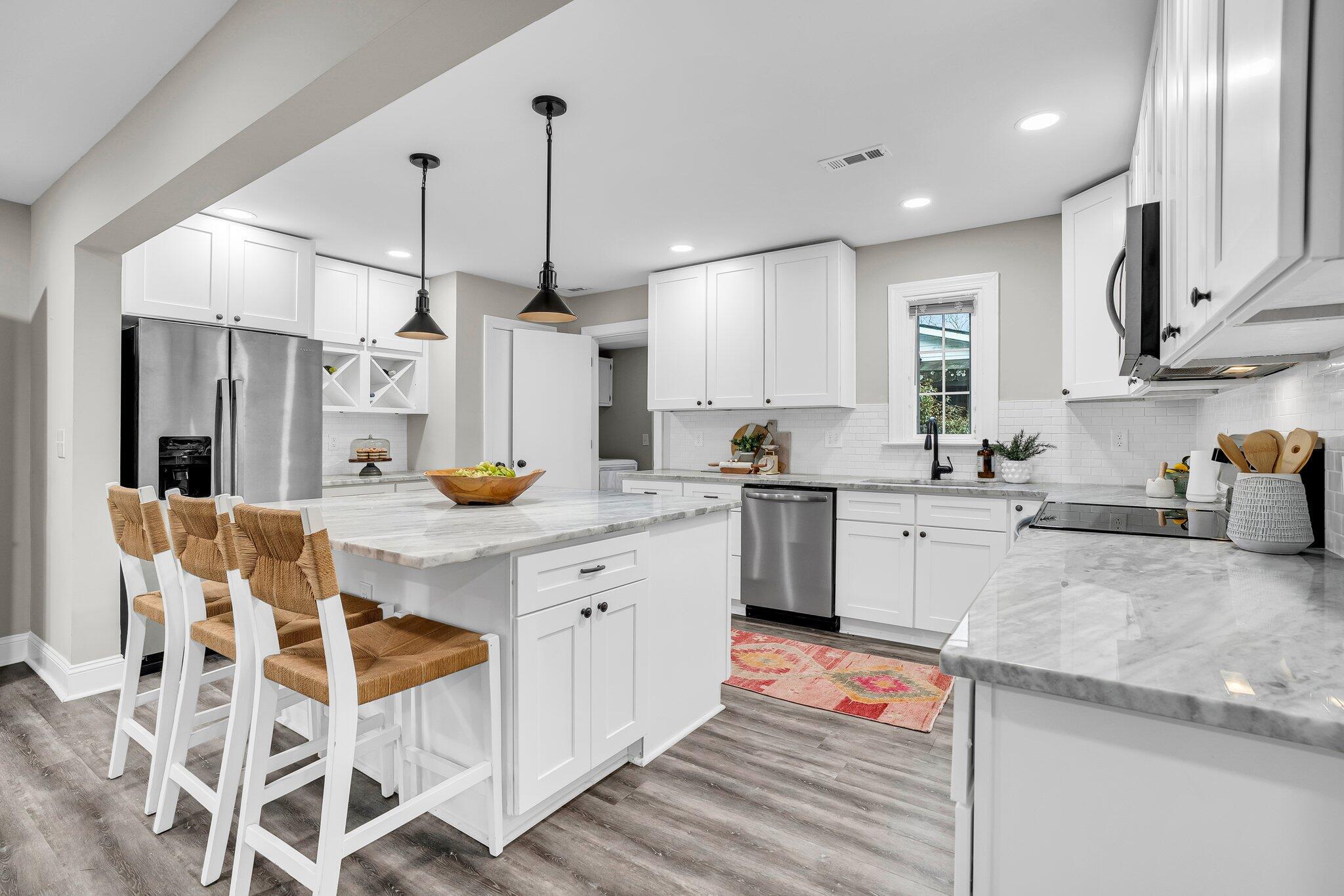 718 Parish Road Charleston, SC 29407 - Photo 8 of 48 8