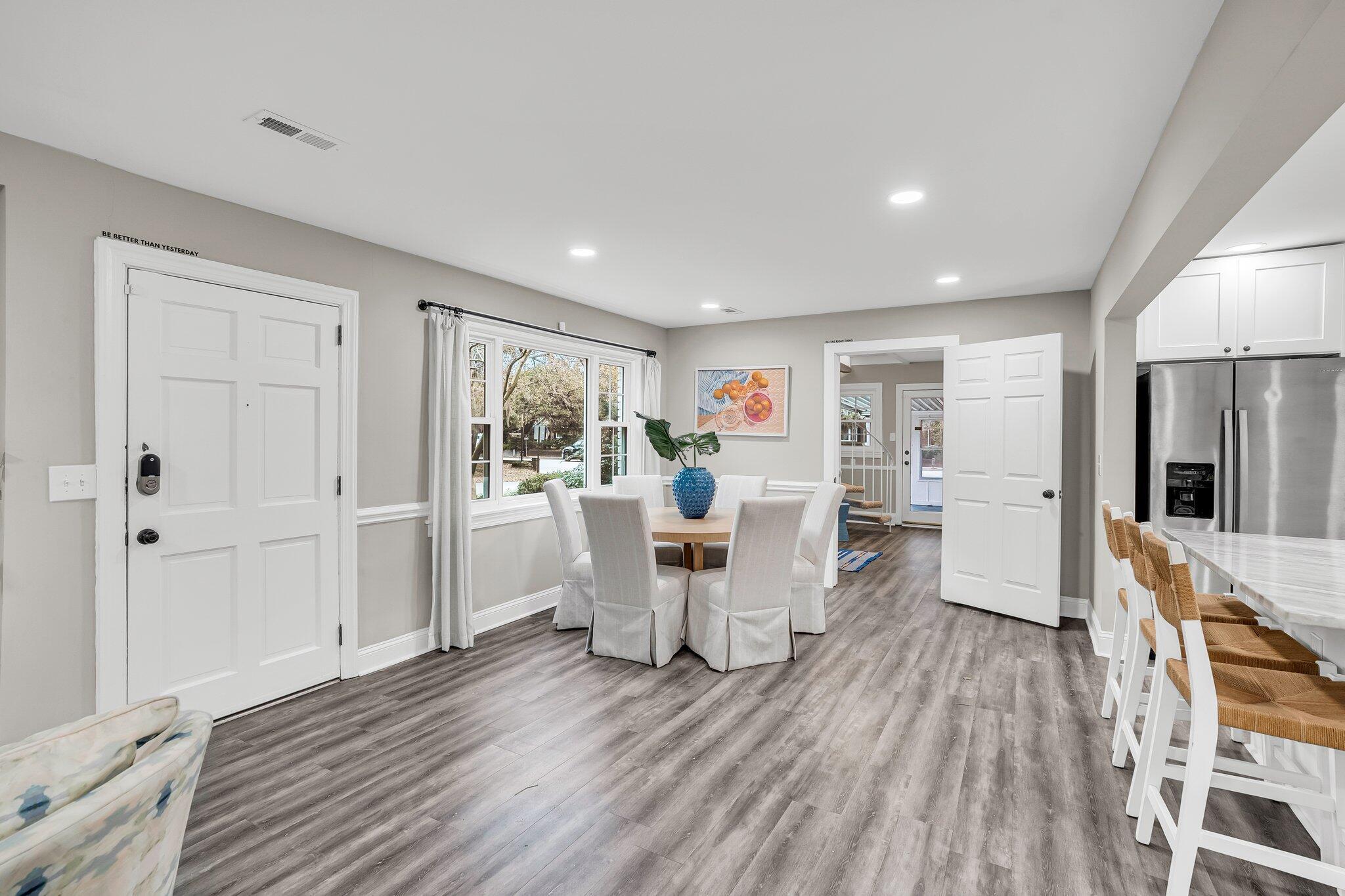 718 Parish Road Charleston, SC 29407 - Photo 9 of 48 9