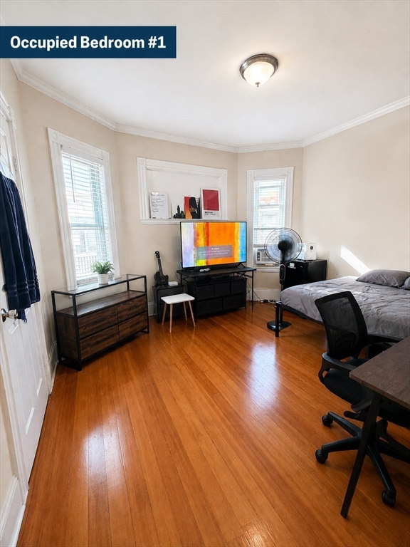 781 Columbia Road, Unit 3 Boston, MA 02125 - Photo 6 of 14
