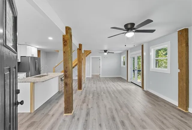 $2,350 | 96 Collins Road, Rome, GA 30161