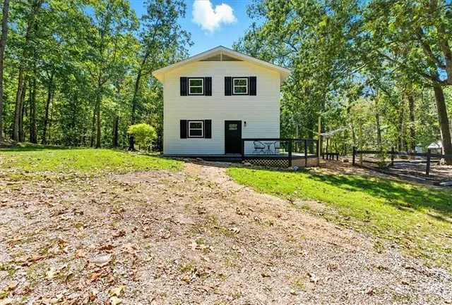 $2,350 | 96 Collins Road, Rome, GA 30161