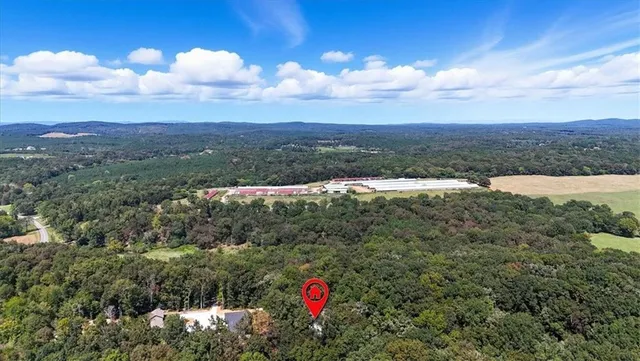 $2,350 | 96 Collins Road, Rome, GA 30161