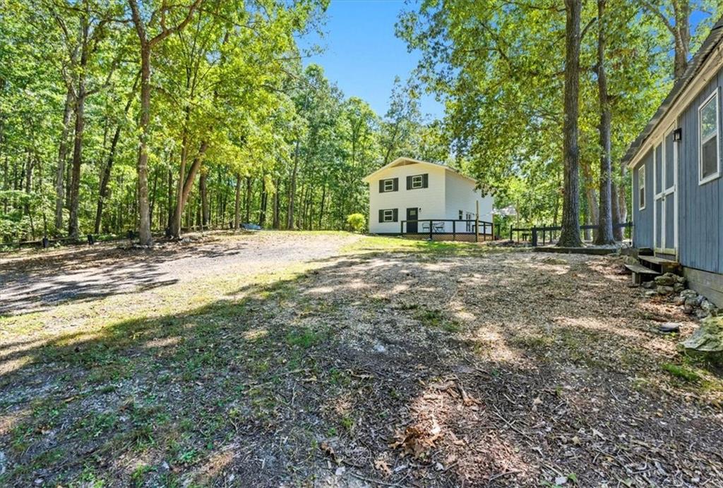 96 Collins Road Rome, GA 30161 - Photo 6 of 57