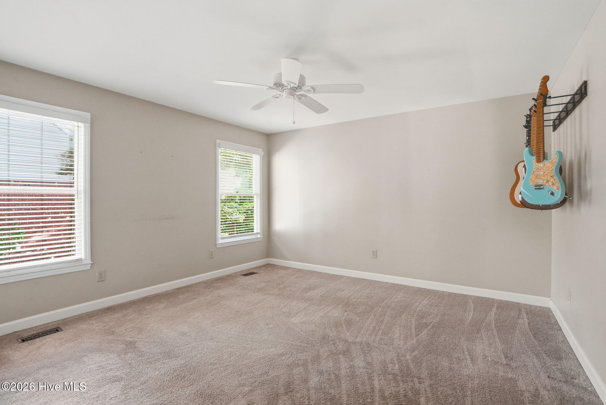 25 Turtle Point Road, Unit 1 Pinehurst, NC 28374 - Photo 39 of 63