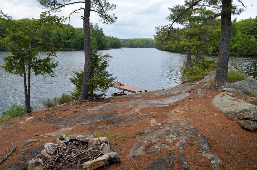 243 Shore Road Fayette, ME 04349 - Photo 25 of 35 Photo