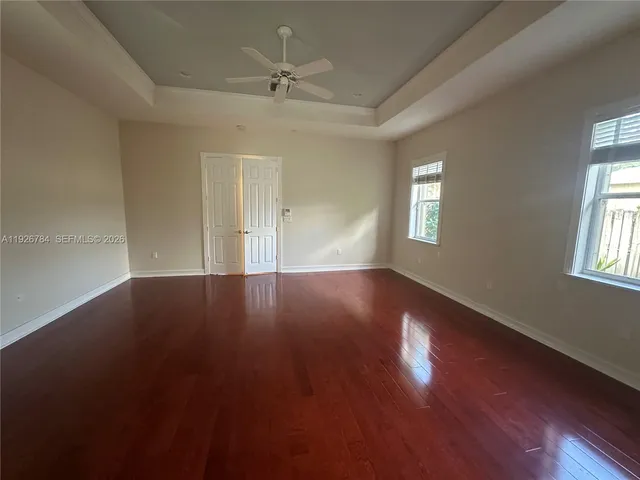 $11,000 | 15335 Southwest 80th Avenue, Palmetto Bay, FL 33157