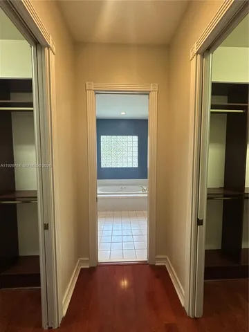 $11,000 | 15335 Southwest 80th Avenue, Palmetto Bay, FL 33157