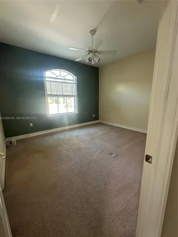 $11,000 | 15335 Southwest 80th Avenue, Palmetto Bay, FL 33157