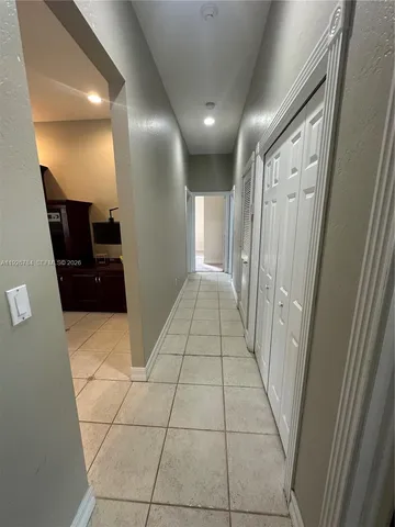 $11,000 | 15335 Southwest 80th Avenue, Palmetto Bay, FL 33157