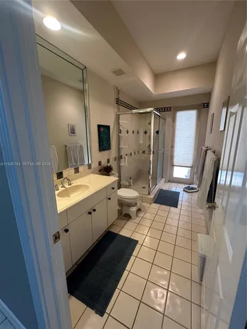 $11,000 | 15335 Southwest 80th Avenue, Palmetto Bay, FL 33157