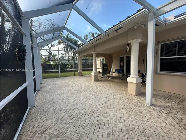 $11,000 | 15335 Southwest 80th Avenue, Palmetto Bay, FL 33157