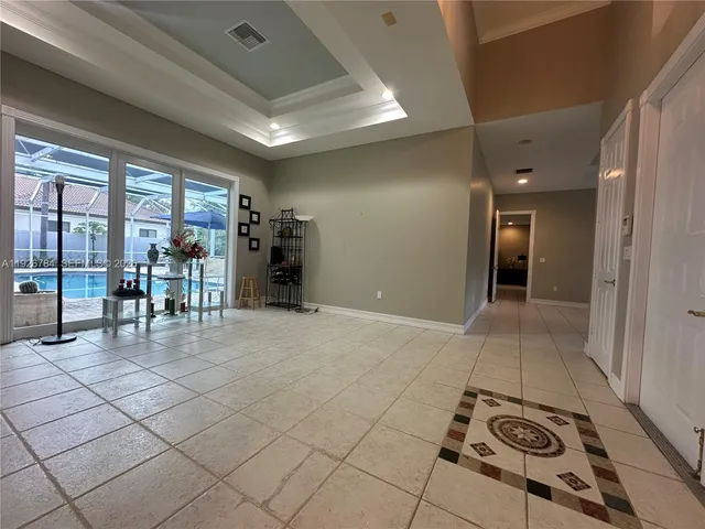 $11,000 | 15335 Southwest 80th Avenue, Palmetto Bay, FL 33157