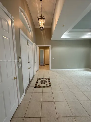 $11,000 | 15335 Southwest 80th Avenue, Palmetto Bay, FL 33157