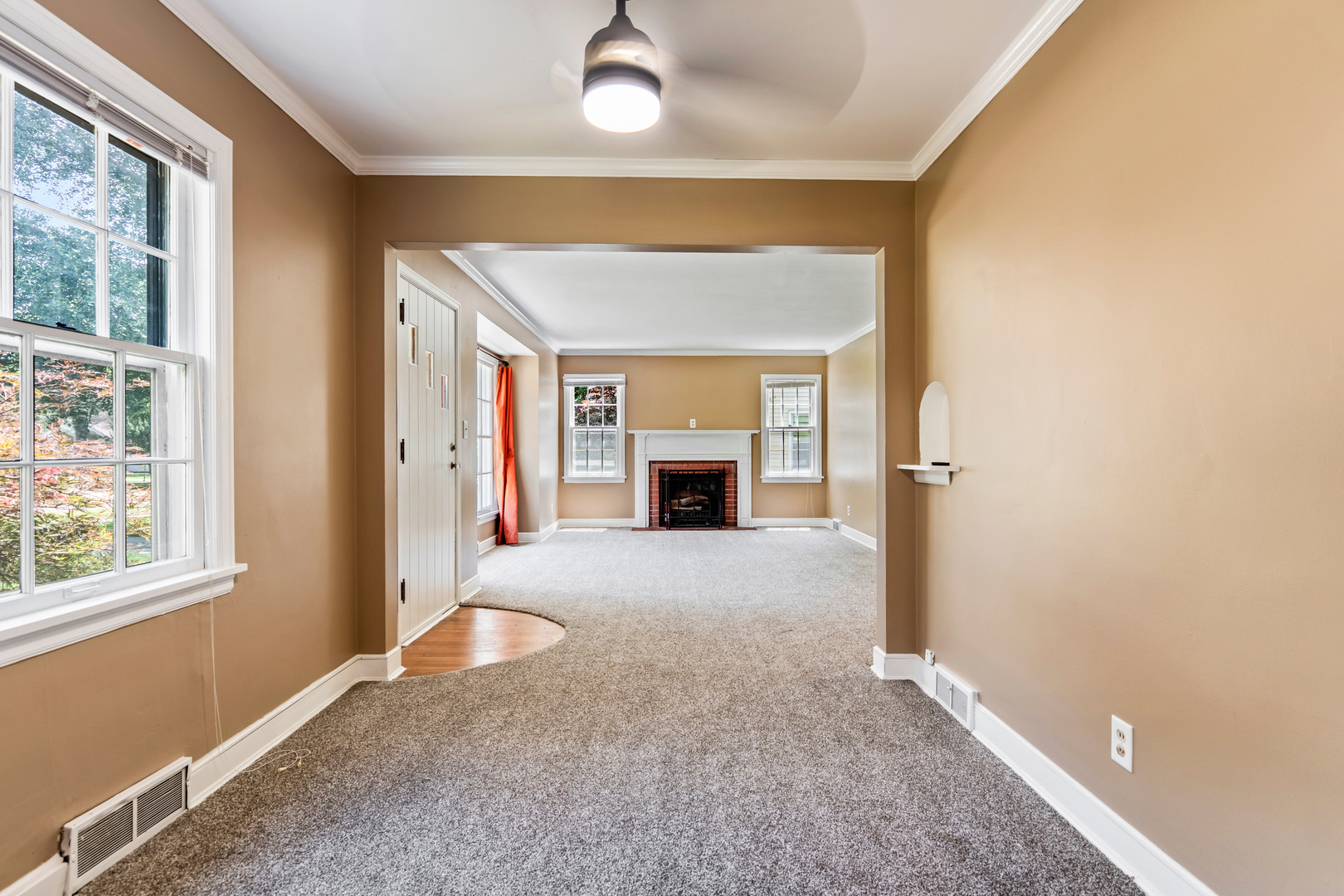 823 Normal Avenue Normal, IL 61761 - Photo 17 of 17 Gallery Image 17