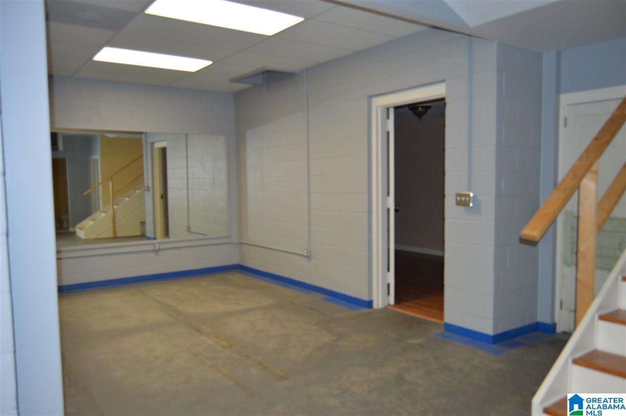 392 Copeland Ferry Road Cordova, AL 35550 - Photo 33 of 49 Gallery Image 33