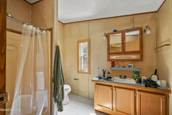 $433,000 | 2170 Canaan Southfield Road, New Marlborough, MA 01259