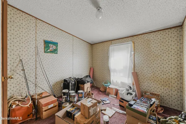 $433,000 | 2170 Canaan Southfield Road, New Marlborough, MA 01259