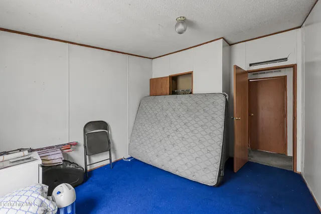 $485,000 | 2170 Canaan Southfield Road, New Marlborough, MA 01259