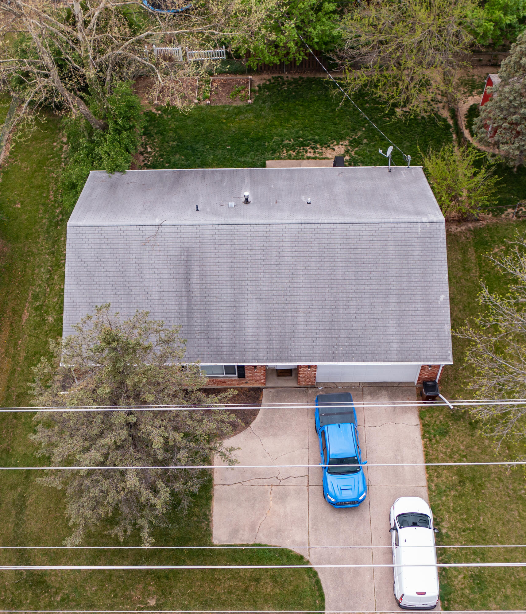 4377 Marshall Road Kettering, OH 45429 - Photo 2 of 38