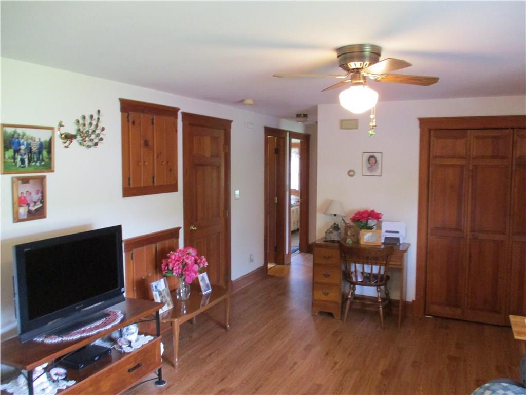 28 Hope Road Newport, ME 04953 - Photo 13 of 25 Photo