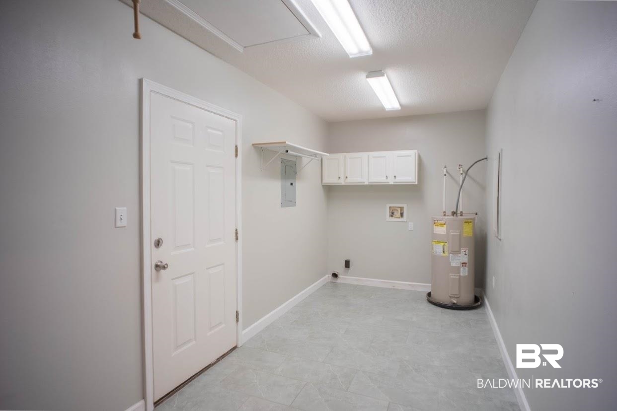 22076 Pecan Loop Silverhill, AL 36576 - Photo 12 of 24