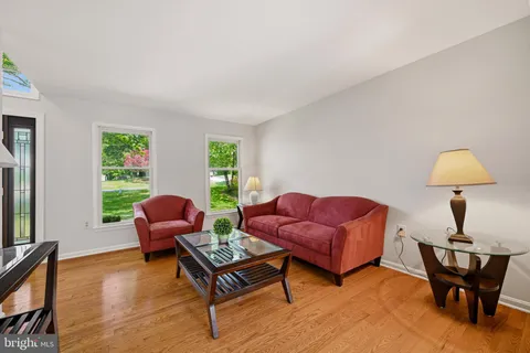 $900,000 | 5115 Hodges Road, Eldersburg, MD 21784