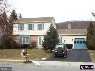 1011 Pepper Ridge Drive Reading, PA 19606 - Photo 1 of 6