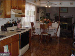 1011 Pepper Ridge Drive Reading, PA 19606 - Photo 2 of 6