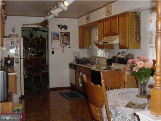 1011 Pepper Ridge Drive Reading, PA 19606 - Photo 3 of 6