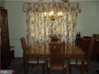 1011 Pepper Ridge Drive Reading, PA 19606 - Photo 4 of 6