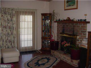 1011 Pepper Ridge Drive Reading, PA 19606 - Photo 5 of 6
