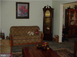 1011 Pepper Ridge Drive Reading, PA 19606 - Photo 6 of 6