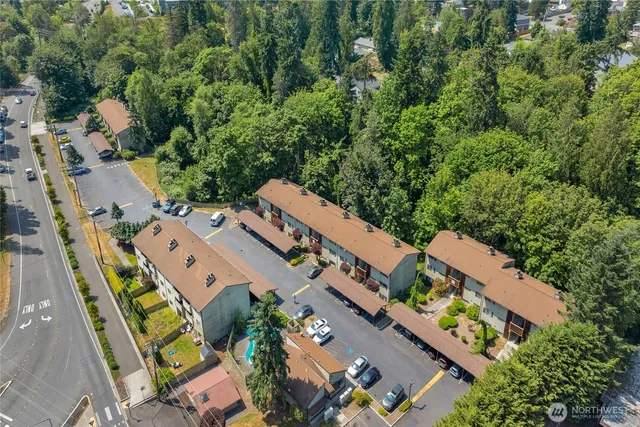 $279,990 | 23405 16th Place South, Unit C104, Des Moines, WA 98198