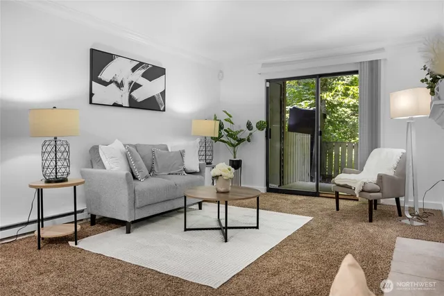 $279,990 | 23405 16th Place South, Unit C104, Des Moines, WA 98198