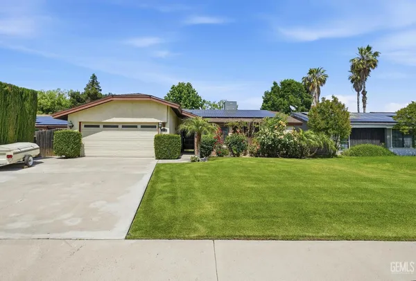 $365,000 | Undisclosed Address, Bakersfield, CA 93311