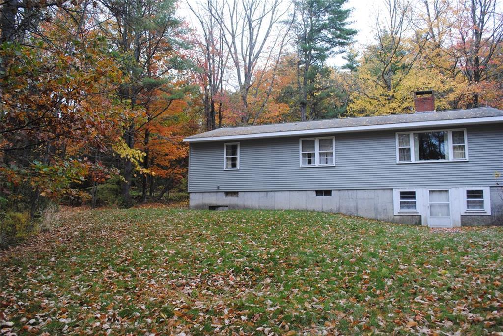 218 Webbs Mills Road Raymond, ME 04071 - Photo 6 of 17 Photo