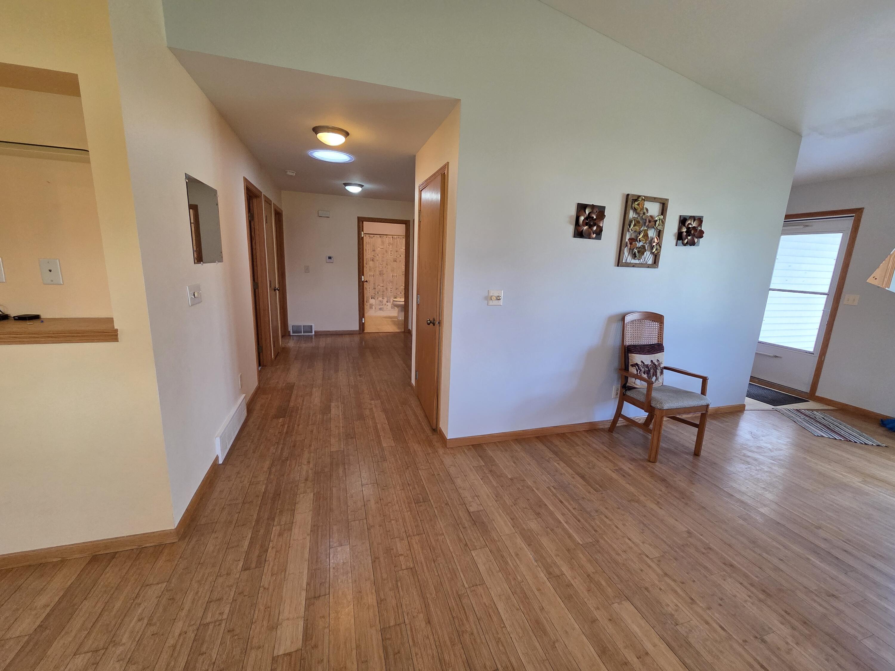 2209 Virginia Drive Manitowoc, WI 54220 - Photo 12 of 23 20260419_114640