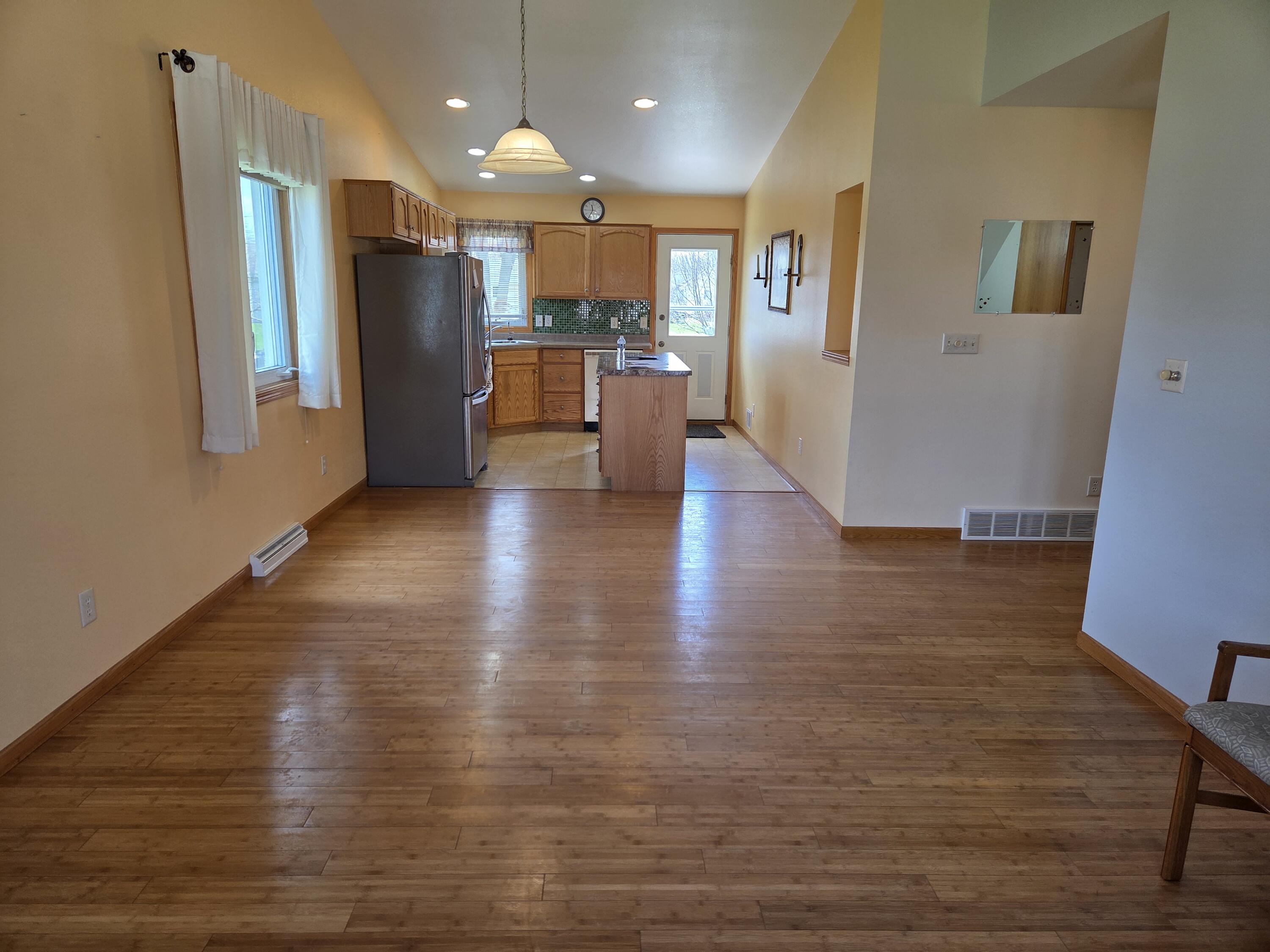 2209 Virginia Drive Manitowoc, WI 54220 - Photo 6 of 23 20260419_113445