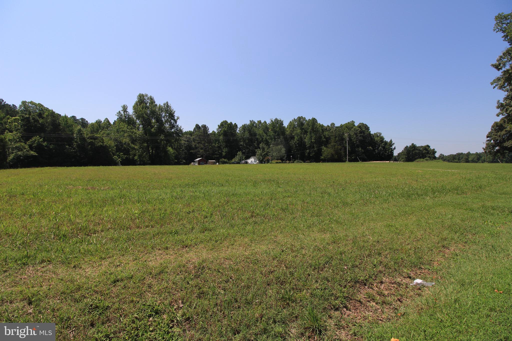 512 Mountain Hall Road Crewe, VA 23930 - Photo 29 of 50