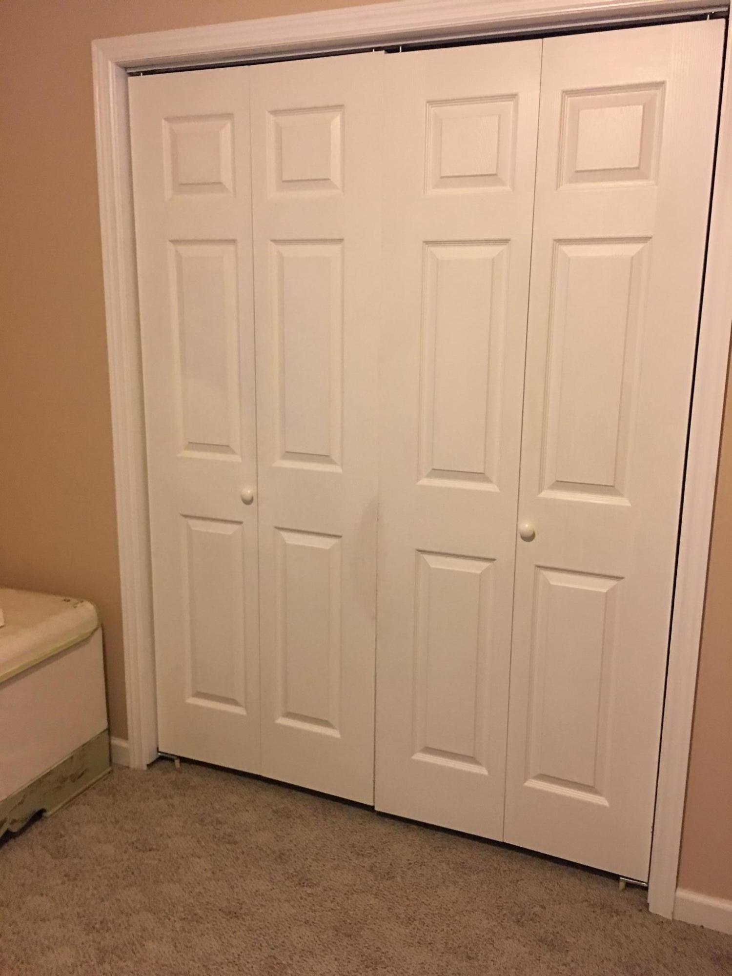 570 Coffey Road New Tazewell, TN 37825 - Photo 28 of 35 More Closets
