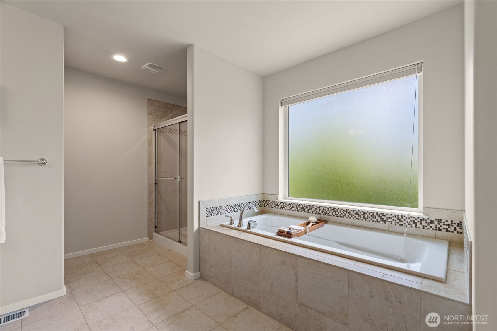 22313 38th Avenue Southeast Bothell, WA 98021 - Photo 23 of 35