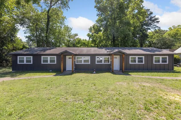 $249,900 | 1501 18th Avenue, Phenix City, AL 36867