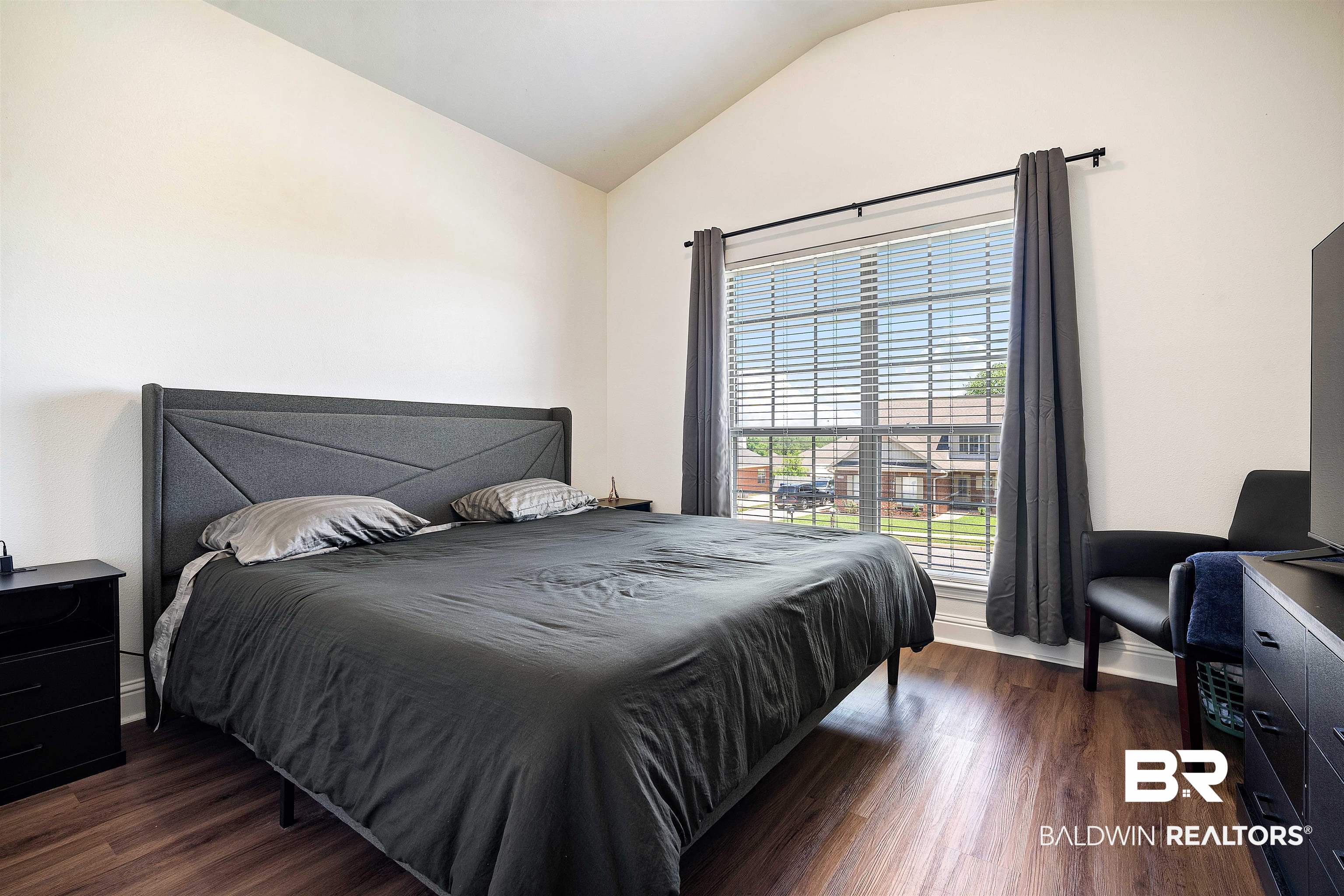 7303 Saybrook Boulevard Mobile, AL 36619 - Photo 22 of 32