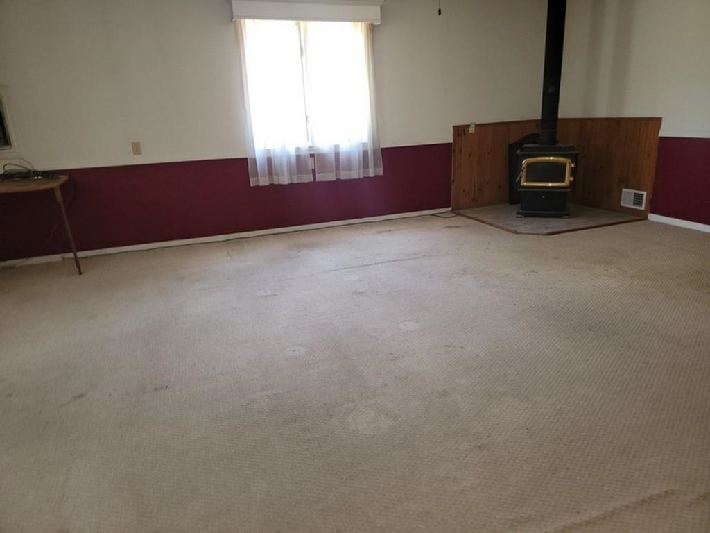 1694 Possum Track Road Alger, MI 48610 - Photo 11 of 30