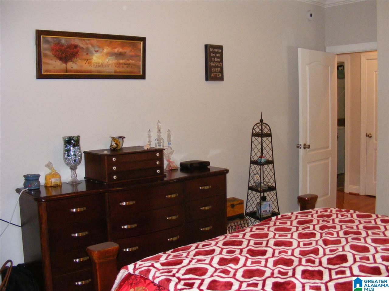21150 Delmar Drive McCalla, AL 35111 - Photo 23 of 48
