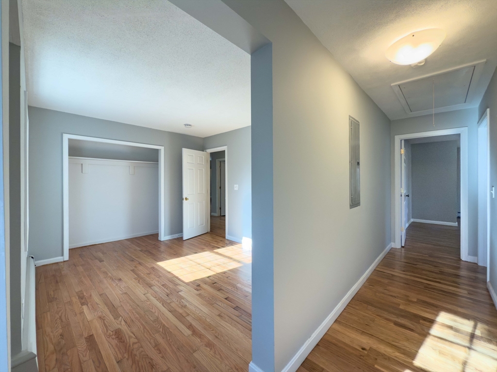 2 Summer Hill Road Medway, MA 02053 - Photo 23 of 38 Gallery Image 23