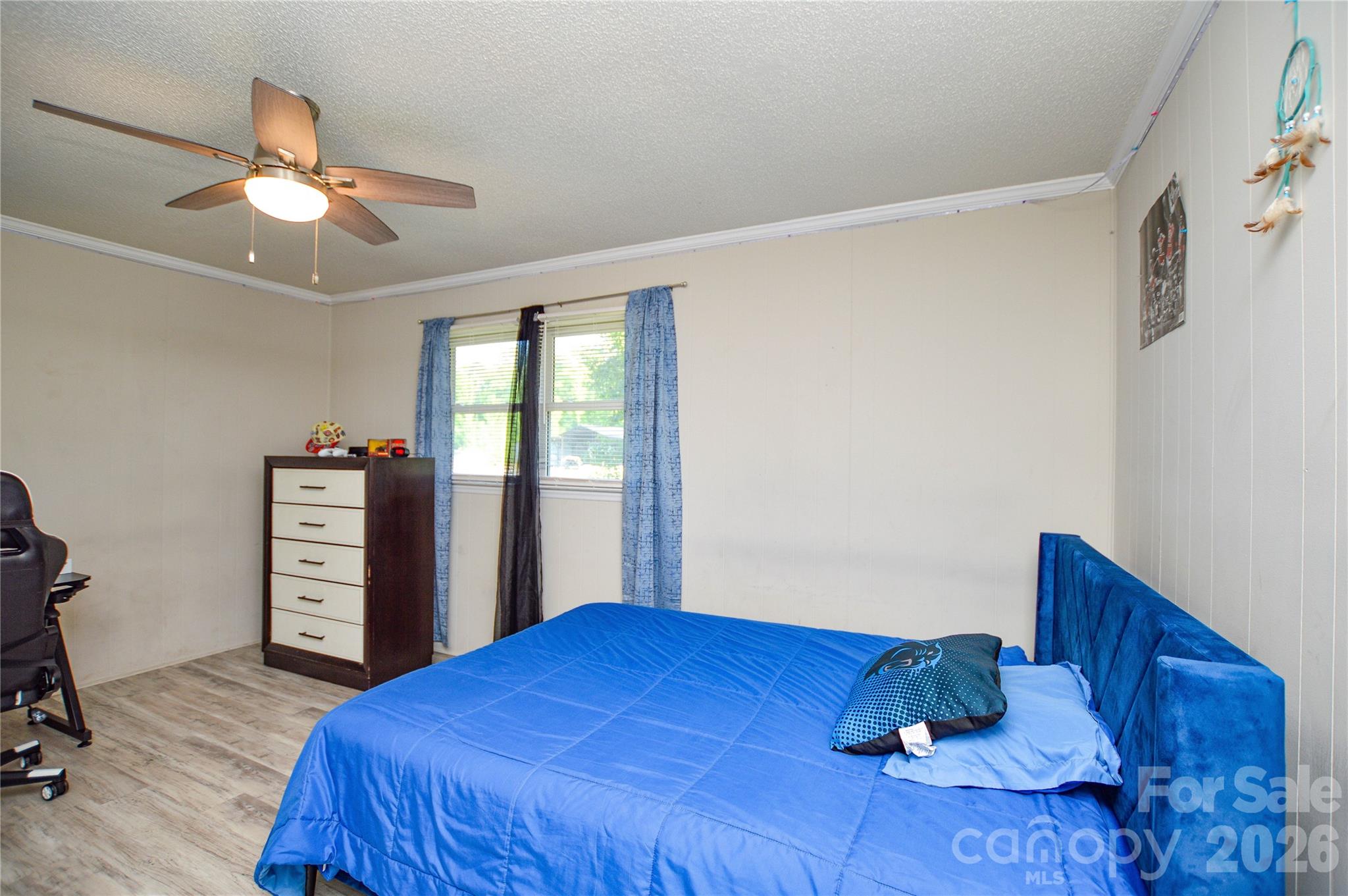 97 Robin Road Wadesboro, NC 28170 - Photo 19 of 32 Gallery Image 19