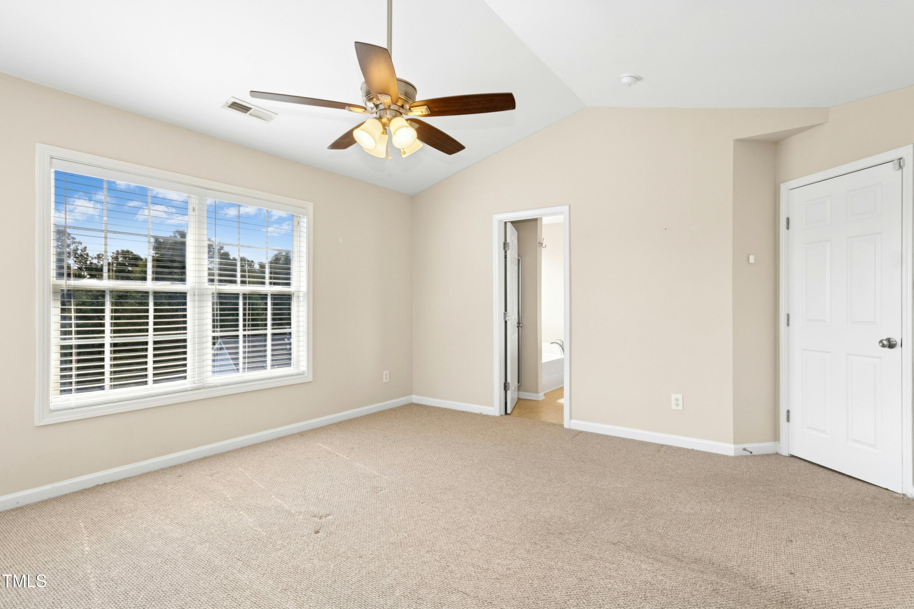 116 Reno Avenue Garner, NC 27529 - Photo 21 of 30 016-484784-IMG_3076