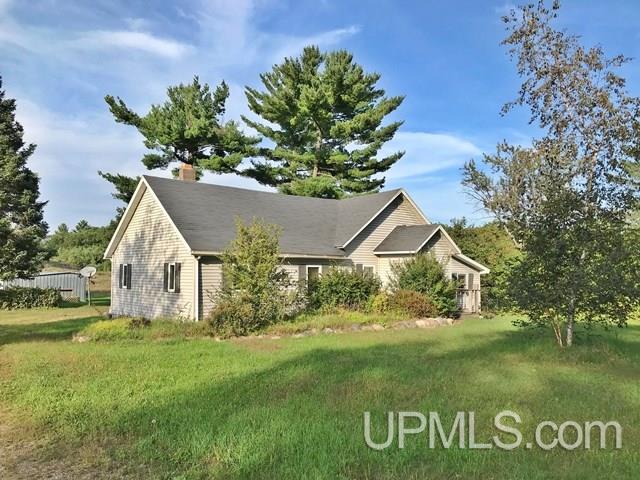 W9588 1 Mile Road Dunbar, WI 54119 - Photo 19 of 28 Gallery Image 19